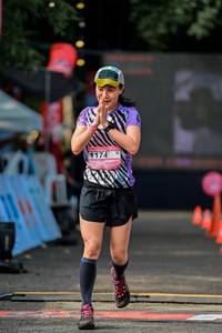 BIB: 
                            <button type="button" onclick="openModal(25174892)" class="btn btn-primary btn-sm float-right btn-popup" data-toggle="modal" data-target=".modal-high-quality">
                        <i class="fas fa-shopping-cart"></i> Add to Cart
                    </button>
                                            <button type="button" onclick="isThisMe(25174892, true)" class="btn btn-success btn-sm float-right btn-popup btn-isme hidden" data-toggle="tooltip" data-placement="bottom" title="นี่คือรูปของคุณใช่ไหม คลิกที่นี่เพื่อเอาเข้าอัลบั้ม">
                        <i class="fas fa-plus"></i> Add to album
                    </button>
                    <button type="button" onclick="isThisMe(25174892, false)" class="btn btn-warning btn-sm float-right btn-popup btn-isnotme hidden">
                        <i class="fas fa-ban"></i> Remove from album
                    </button>